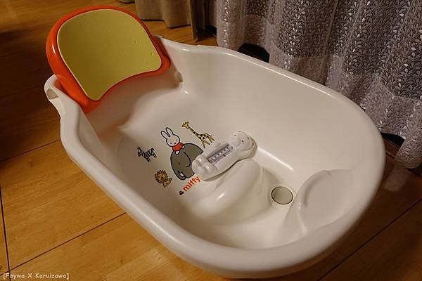 Prince16.JPG Prince16.JPG