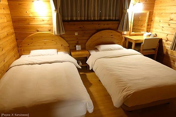 Prince14.JPG Prince14.JPG