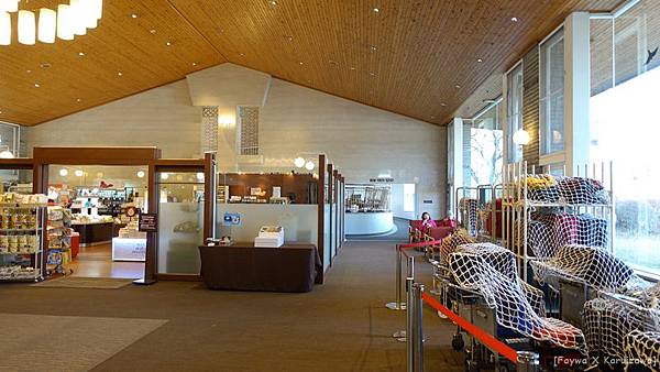 Prince20.JPG Prince20.JPG