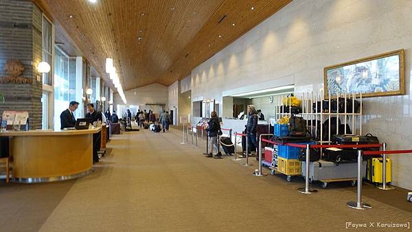 Prince19.JPG Prince19.JPG