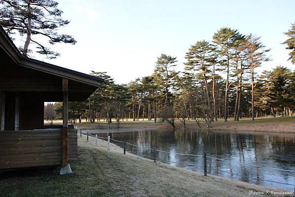 Prince24.JPG Prince24.JPG