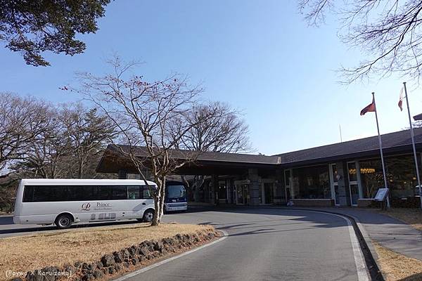 Prince1.JPG Prince1.JPG