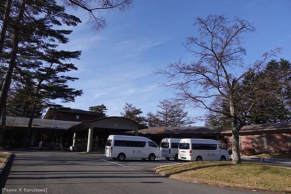 Prince4.JPG Prince4.JPG