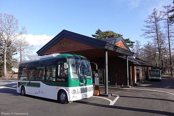 Prince6.JPG Prince6.JPG