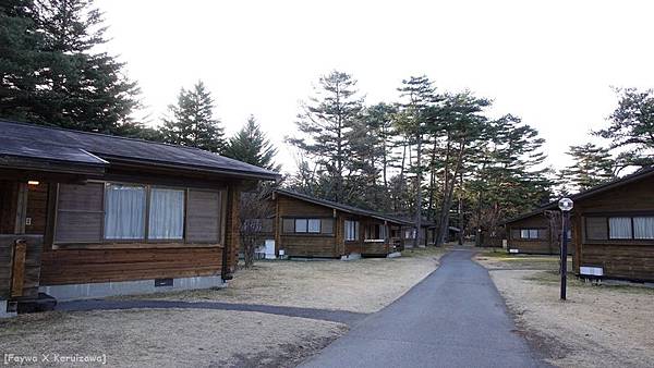 Prince2.JPG Prince2.JPG