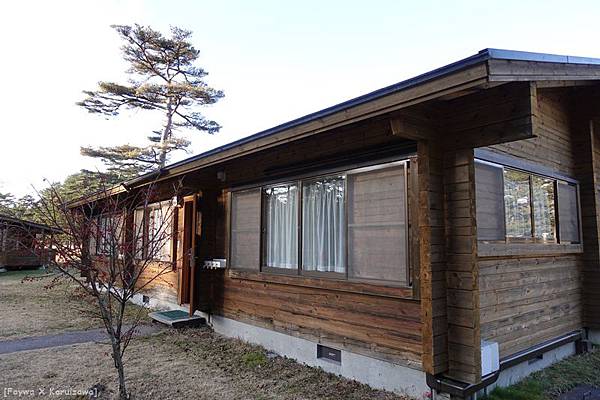 Prince3.JPG Prince3.JPG