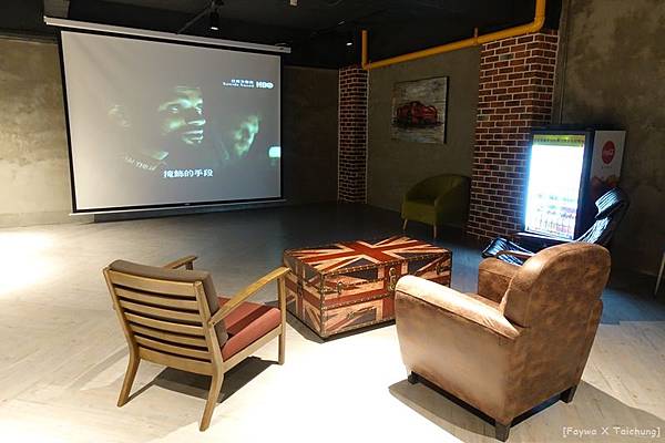 75hotel5.JPG 75hotel5.JPG