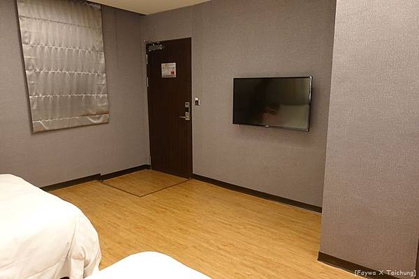 75hotel1.JPG 75hotel1.JPG