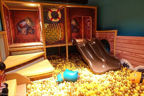 75hotel4.JPG 75hotel4.JPG