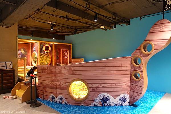 75hotel3.JPG 75hotel3.JPG