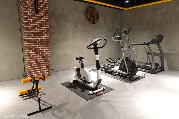 75hotel7.JPG 75hotel7.JPG