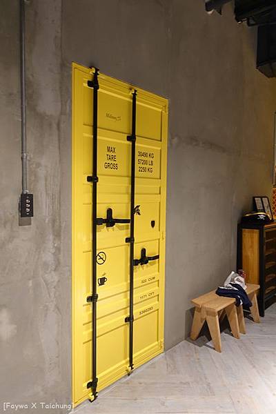 75hotel6.JPG 75hotel6.JPG