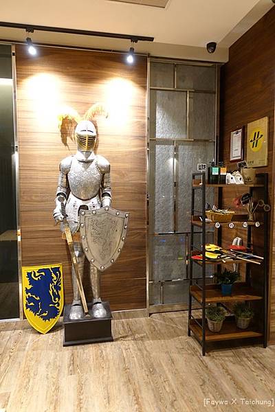 75hotel8.JPG 75hotel8.JPG