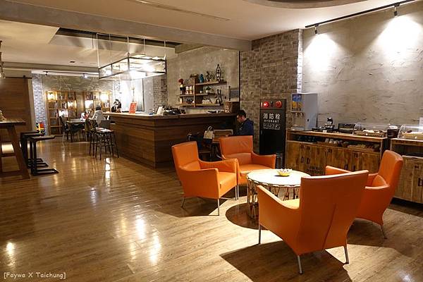 75hotel9.JPG 75hotel9.JPG