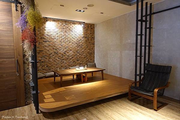 75hotel11.JPG 75hotel11.JPG