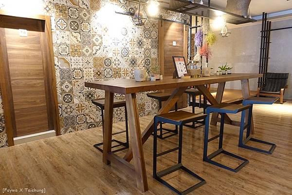 75hotel10.JPG 75hotel10.JPG