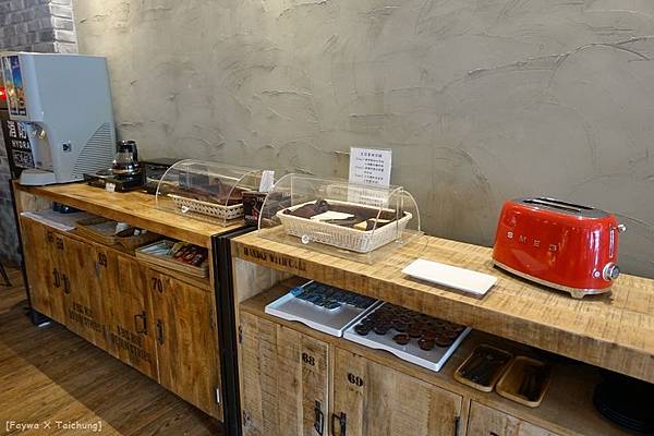 75hotel12.JPG 75hotel12.JPG