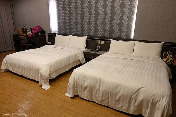 75hotel14.JPG 75hotel14.JPG