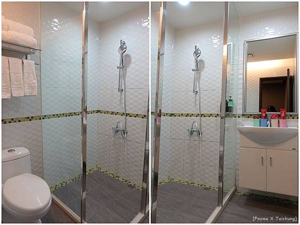 75hotel13.jpg 75hotel13.jpg