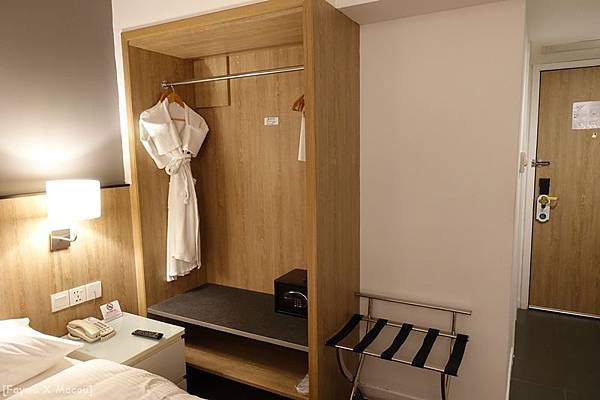 Sun Sun17.JPG Sun Sun17.JPG