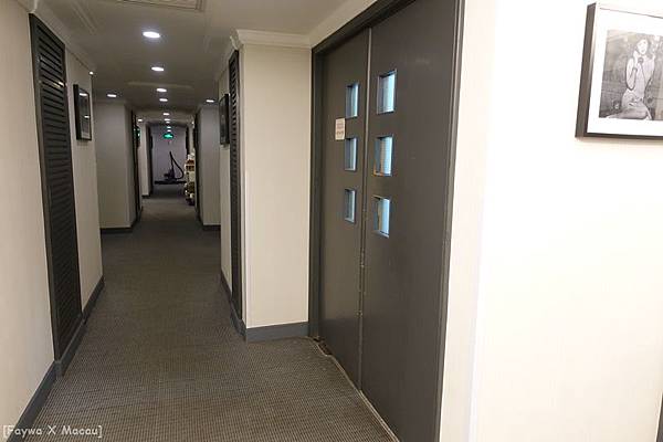 Sun Sun21.JPG Sun Sun21.JPG