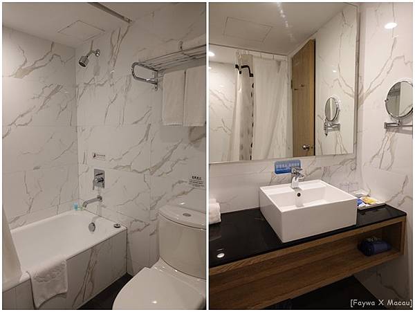 Sun Sun22.jpg Sun Sun22.jpg