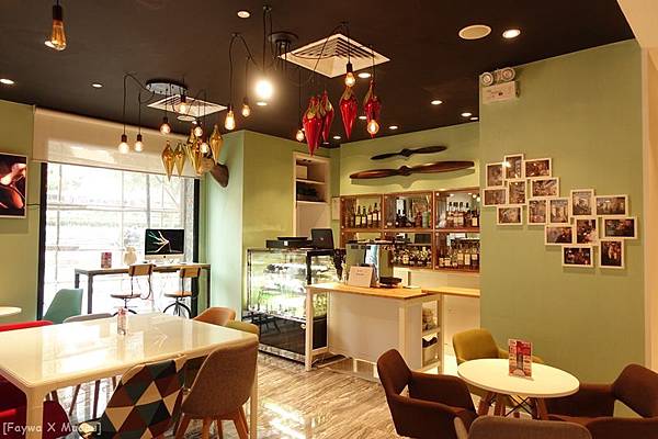 Sun Sun8.JPG Sun Sun8.JPG