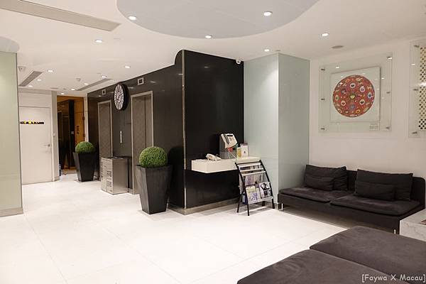 Sun Sun6.JPG Sun Sun6.JPG