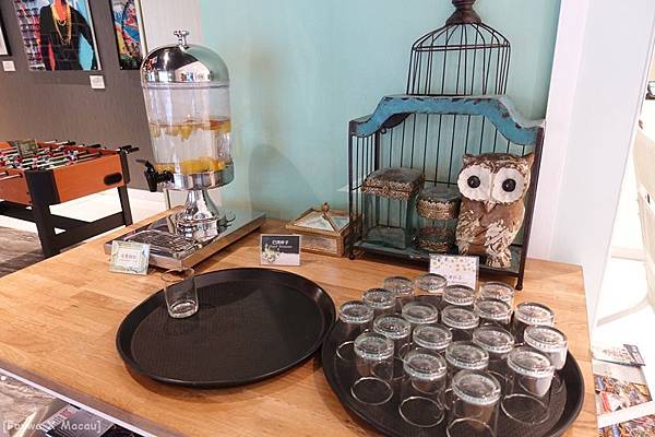 Sun Sun11.JPG Sun Sun11.JPG