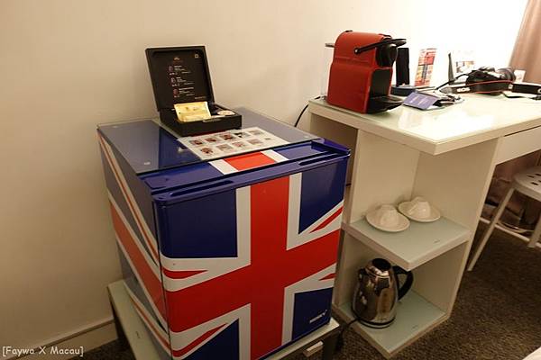 Sun Sun14.JPG Sun Sun14.JPG