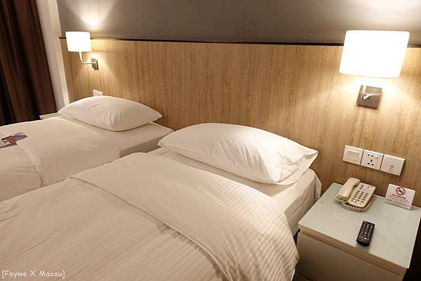 Sun Sun12.JPG Sun Sun12.JPG