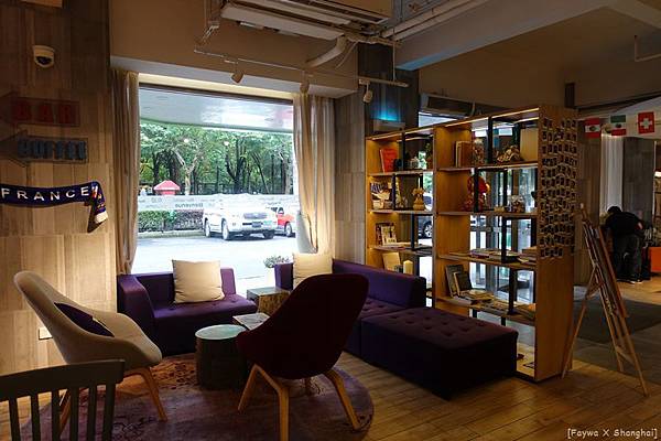 Camp10.JPG Camp10.JPG