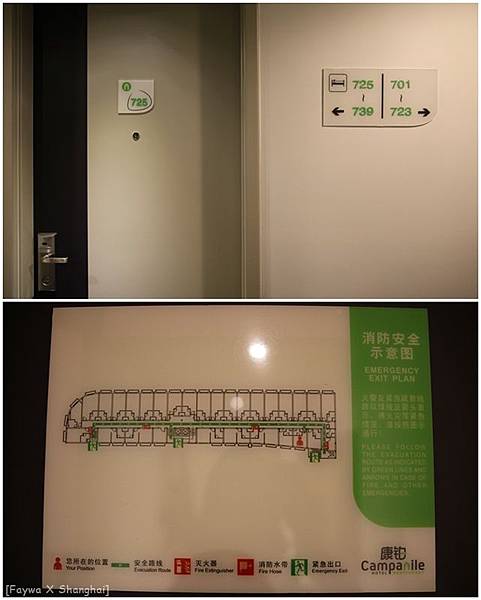 Camp11.jpg Camp11.jpg