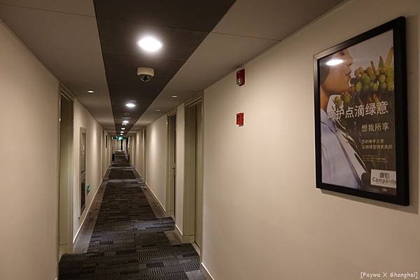 Camp12.JPG Camp12.JPG