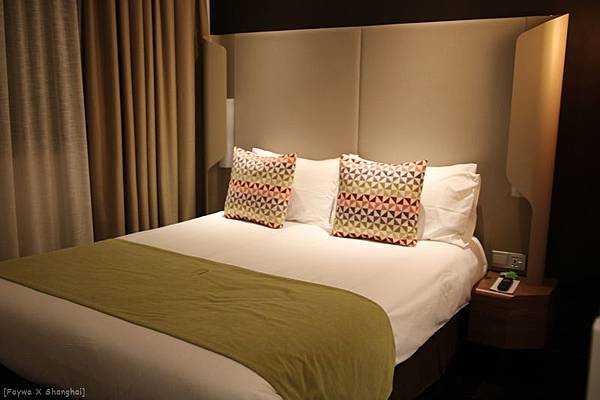 Camp13.JPG Camp13.JPG