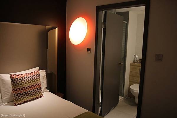 Camp18.JPG Camp18.JPG