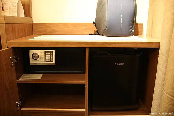 Camp17.JPG Camp17.JPG