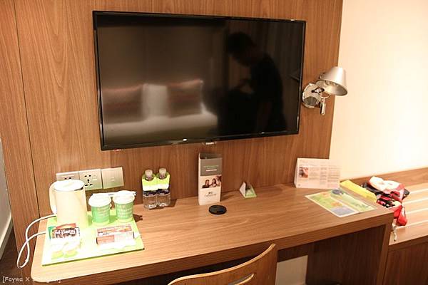 Camp15.JPG Camp15.JPG