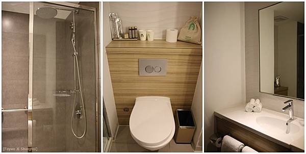 Camp19.jpg Camp19.jpg