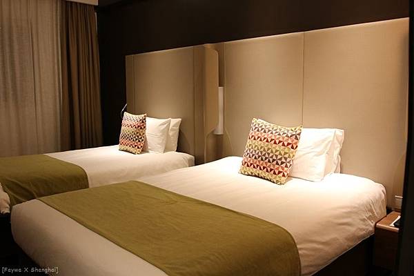 Camp21.JPG Camp21.JPG