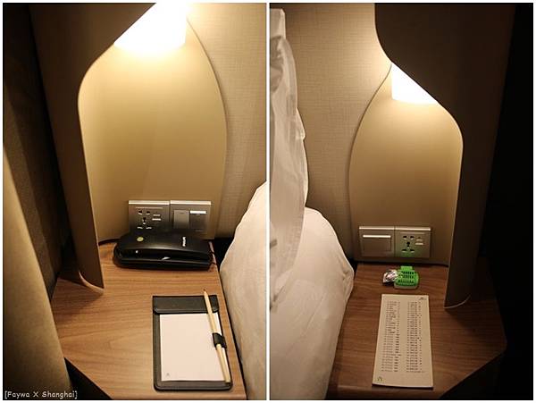 Camp20.jpg Camp20.jpg