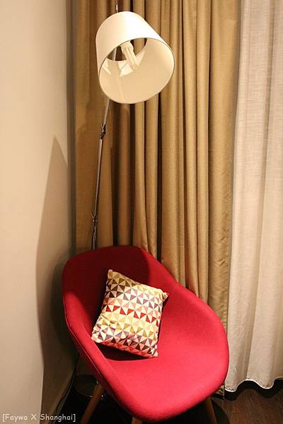 Camp22.JPG Camp22.JPG