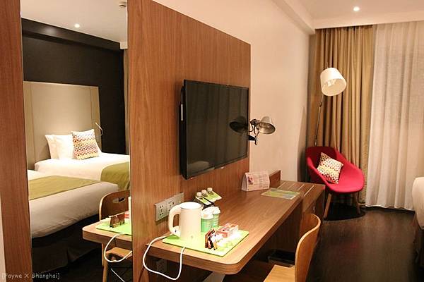 Camp23.JPG Camp23.JPG