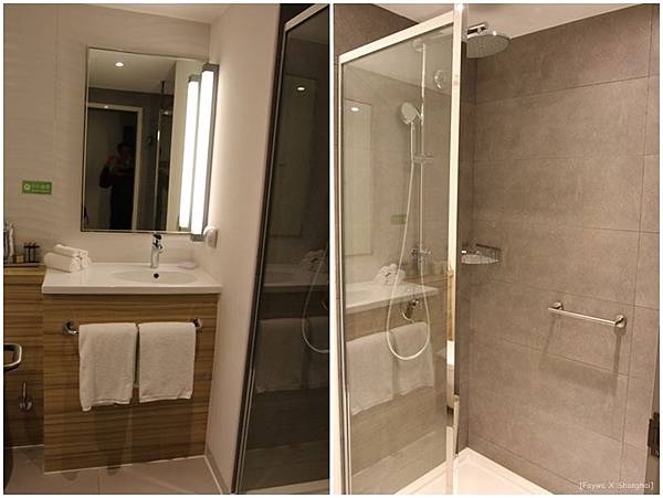 Camp24.jpg Camp24.jpg