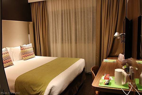 Camp26.JPG Camp26.JPG