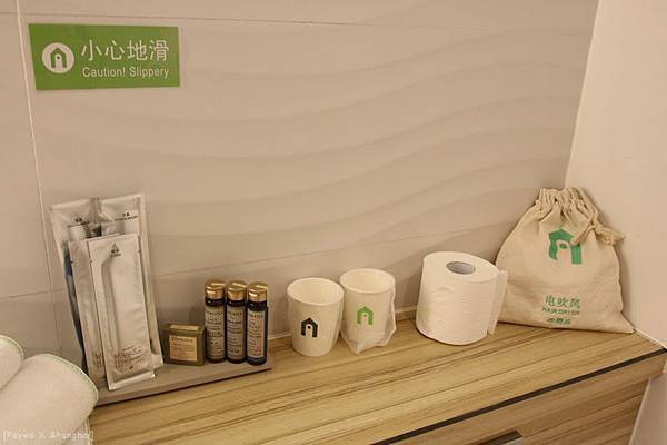 Camp27.JPG Camp27.JPG