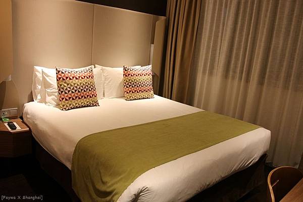 Camp25.JPG Camp25.JPG