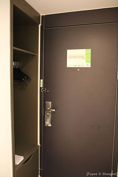 Camp28.JPG Camp28.JPG