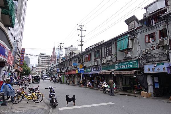 Camp32.JPG Camp32.JPG