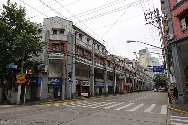 Camp30.JPG Camp30.JPG